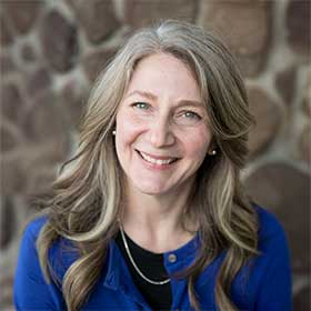 april fleming